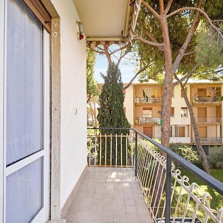 Casa Serena 12 بورديغيرا المظهر الخارجي الصورة