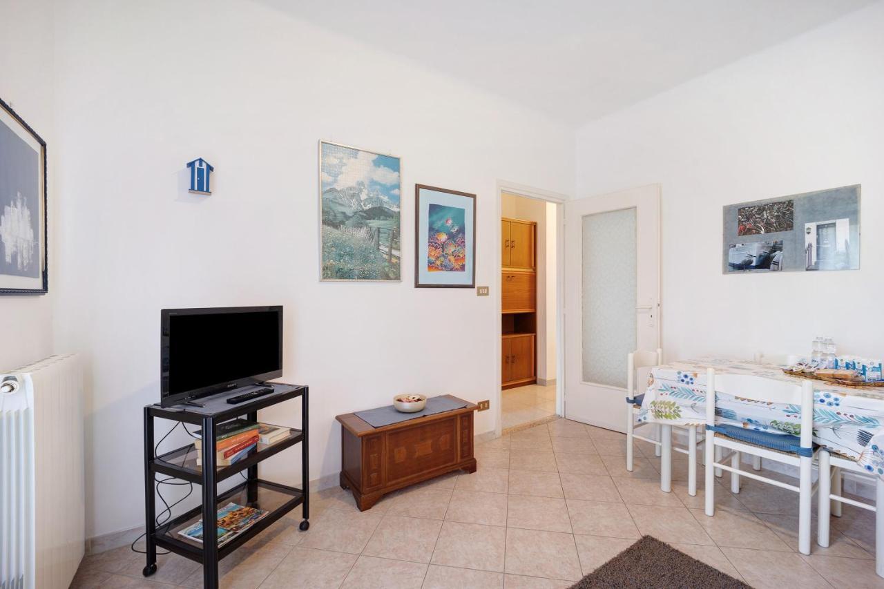 Casa Serena 12 بورديغيرا المظهر الخارجي الصورة