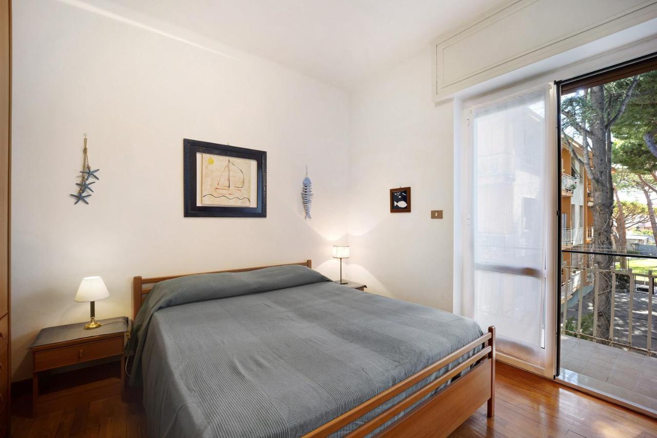 Casa Serena 12 بورديغيرا المظهر الخارجي الصورة