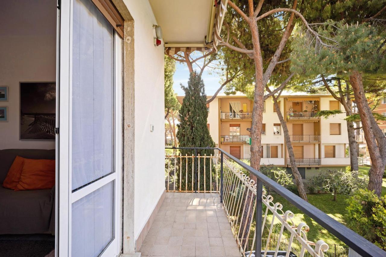 Casa Serena 12 بورديغيرا المظهر الخارجي الصورة